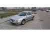 Slika 1 - Alfa Romeo 156 1.9 jtd  - MojAuto