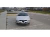 Slika 2 - Alfa Romeo 156 1.9 jtd  - MojAuto