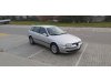 Slika 3 - Alfa Romeo 156 1.9 jtd  - MojAuto