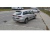 Slika 4 - Alfa Romeo 156 1.9 jtd  - MojAuto