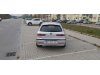 Slika 5 - Alfa Romeo 156 1.9 jtd  - MojAuto