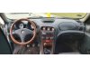 Slika 6 - Alfa Romeo 156 1.9 jtd  - MojAuto