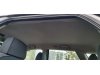 Slika 7 - Alfa Romeo 156 1.9 jtd  - MojAuto