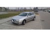 Slika 9 - Alfa Romeo 156 1.9 jtd  - MojAuto