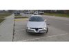 Slika 10 - Alfa Romeo 156 1.9 jtd  - MojAuto