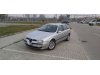 Slika 11 - Alfa Romeo 156 1.9 jtd  - MojAuto