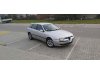 Slika 12 - Alfa Romeo 156 1.9 jtd  - MojAuto