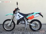 polovni motori Aprilia RX 125 U DELOVIMA