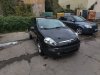 Slika 7 - Fiat Grande Punto Reserve  - MojAuto