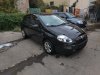 Slika 6 - Fiat Grande Punto Reserve  - MojAuto