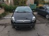 Slika 8 - Fiat Grande Punto Reserve  - MojAuto