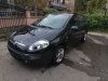 Slika 9 - Fiat Grande Punto Reserve  - MojAuto