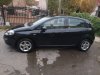 Slika 10 - Fiat Grande Punto Reserve  - MojAuto