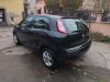 Slika 1 - Fiat Grande Punto Reserve  - MojAuto