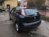 Slika 2 - Fiat Grande Punto Reserve  - MojAuto