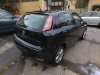 Slika 4 - Fiat Grande Punto Reserve  - MojAuto