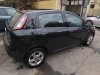 Slika 5 - Fiat Grande Punto Reserve  - MojAuto