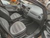 Slika 11 - Fiat Grande Punto Reserve  - MojAuto