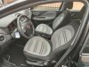 Slika 14 - Fiat Grande Punto Reserve  - MojAuto