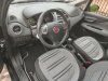 Slika 15 - Fiat Grande Punto Reserve  - MojAuto