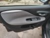 Slika 16 - Fiat Grande Punto Reserve  - MojAuto