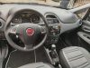 Slika 17 - Fiat Grande Punto Reserve  - MojAuto