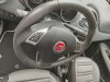 Slika 18 - Fiat Grande Punto Reserve  - MojAuto