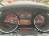 Slika 23 - Fiat Grande Punto Reserve  - MojAuto