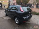 polovni Automobil Fiat Grande Punto Reserve 