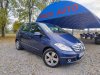 Slika 1 - Mercedes A 160 1.5  - MojAuto