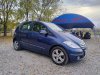 Slika 2 - Mercedes A 160 1.5  - MojAuto