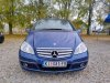 Slika 3 - Mercedes A 160 1.5  - MojAuto