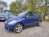 Slika 4 - Mercedes A 160 1.5  - MojAuto