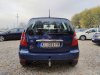 Slika 6 - Mercedes A 160 1.5  - MojAuto