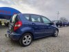 Slika 7 - Mercedes A 160 1.5  - MojAuto