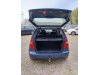 Slika 8 - Mercedes A 160 1.5  - MojAuto