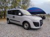 Slika 2 - Fiat Doblo 1.6 MultiJet  - MojAuto