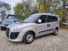 Slika 4 - Fiat Doblo 1.6 MultiJet  - MojAuto