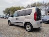 Slika 5 - Fiat Doblo 1.6 MultiJet  - MojAuto