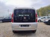 Slika 6 - Fiat Doblo 1.6 MultiJet  - MojAuto