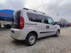 Slika 7 - Fiat Doblo 1.6 MultiJet  - MojAuto