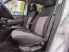 Slika 12 - Fiat Doblo 1.6 MultiJet  - MojAuto