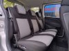 Slika 13 - Fiat Doblo 1.6 MultiJet  - MojAuto