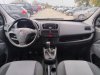 Slika 14 - Fiat Doblo 1.6 MultiJet  - MojAuto