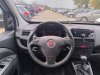 Slika 15 - Fiat Doblo 1.6 MultiJet  - MojAuto