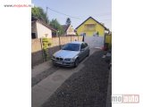 polovni Automobil BMW 316 E 46 