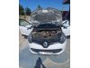 Slika 5 - Renault Clio 1.5 dci  - MojAuto