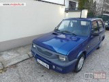 polovni Automobil Yugo Koral In Sad reg.Povoljno ! 