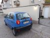 Slika 6 - Chevrolet Spark Sad reg.Povoljno ! Plin+Atest  - MojAuto