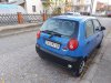 Slika 7 - Chevrolet Spark Sad reg.Povoljno ! Plin+Atest  - MojAuto